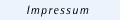 Impressum
