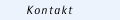 Kontakt