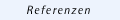 Referenzen