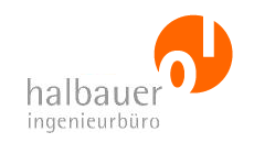 Halbauer Ingenieurbro