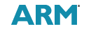 ARM Microcontroller